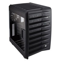 Corsair Carbide Air740